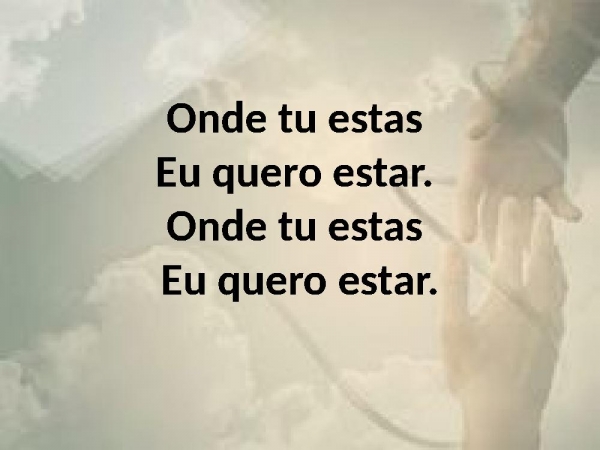Eu irei.pptx - página 6