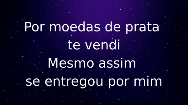 Redentor - página 3