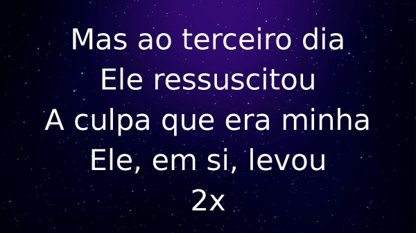 Redentor - página 10