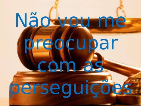 Advogado Fiel.pptx - página 2
