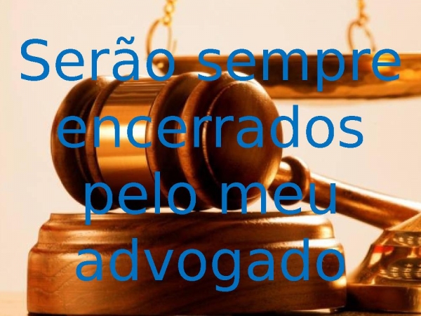 Advogado Fiel.pptx - página 12