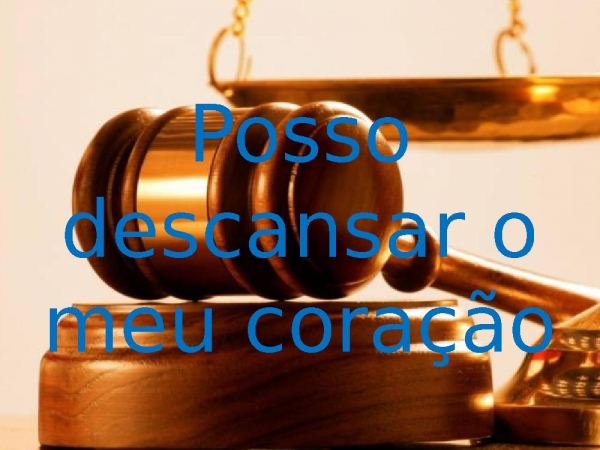 Advogado Fiel.pptx - página 15