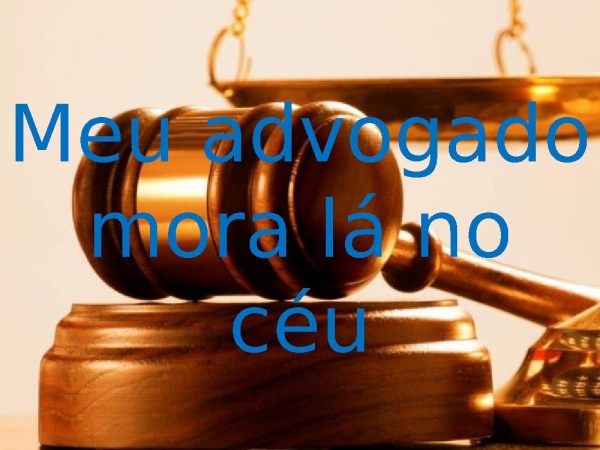 Advogado Fiel.pptx - página 18