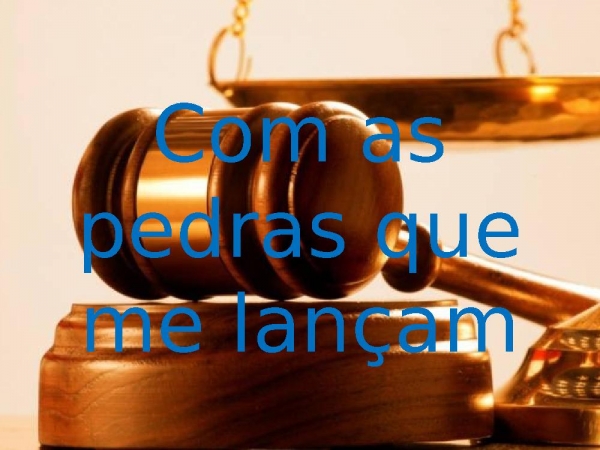 Advogado Fiel.pptx - página 3