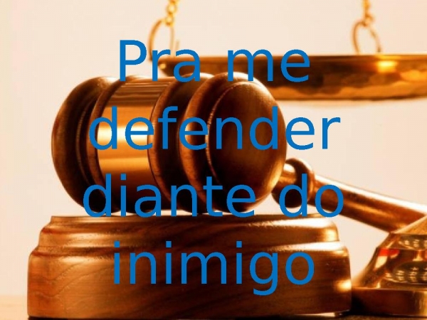 Advogado Fiel.pptx - página 22