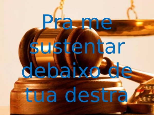 Advogado Fiel.pptx - página 24