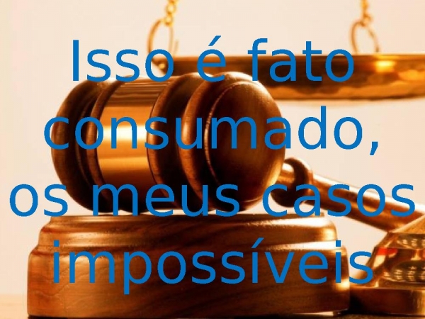 Advogado Fiel.pptx - página 25