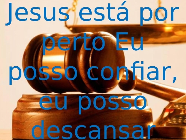 Advogado Fiel.pptx - página 4