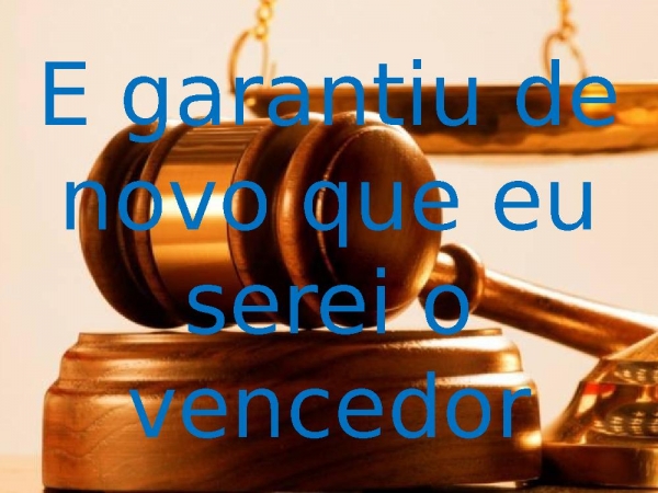 Advogado Fiel.pptx - página 31