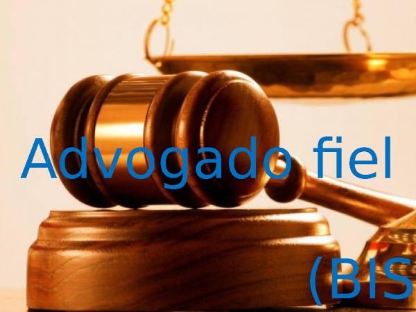 Advogado Fiel.pptx - página 34