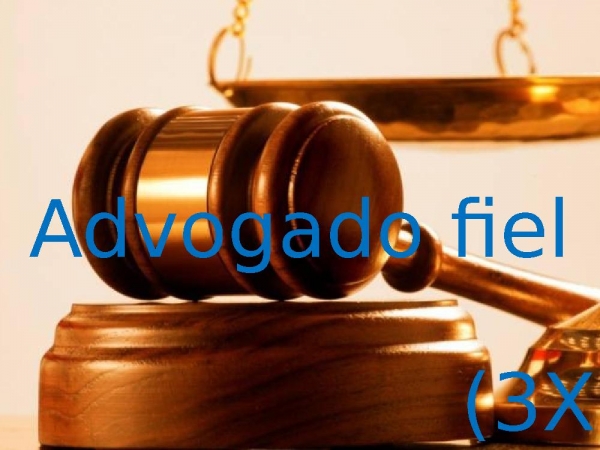 Advogado Fiel.pptx - página 36