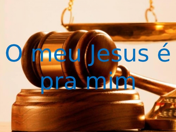Advogado Fiel.pptx - página 37