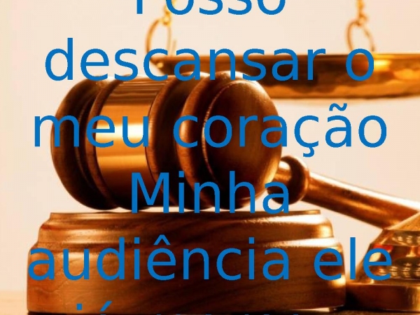Advogado Fiel.pptx - página 40