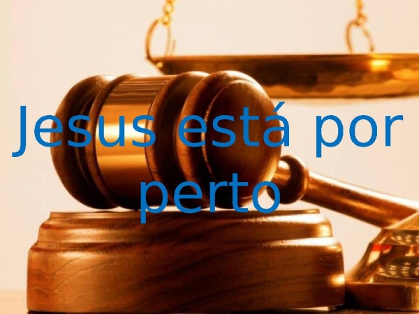 Advogado Fiel.pptx - página 5