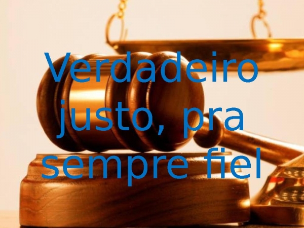 Advogado Fiel.pptx - página 49