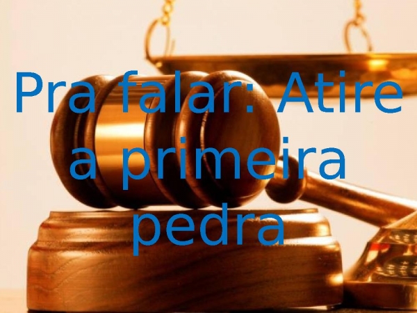 Advogado Fiel.pptx - página 6