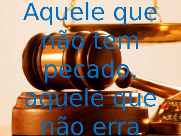 Advogado Fiel.pptx - página 7