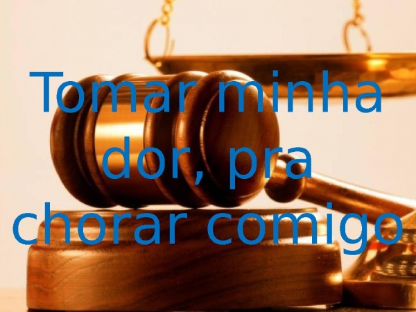 Advogado Fiel.pptx - página 9