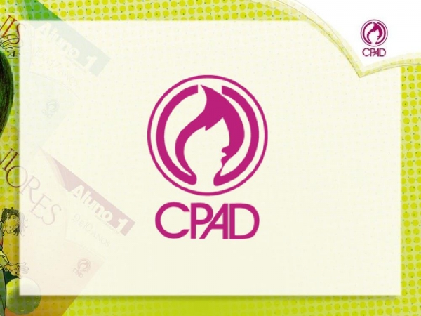 Visão cristã quatro pilares educao.pptx