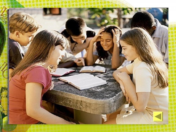 Visão cristã quatro pilares educao.pptx - página 28