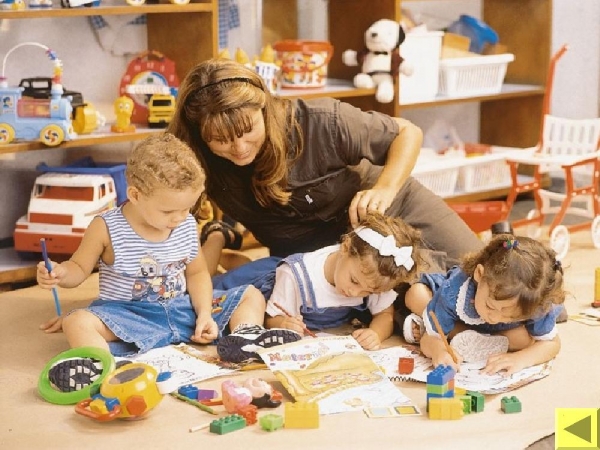 Visão cristã quatro pilares educao.pptx - página 31