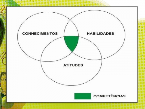 Visão cristã quatro pilares educao.pptx - página 6