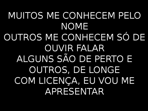 EU SOU TEU PAI - página 2
