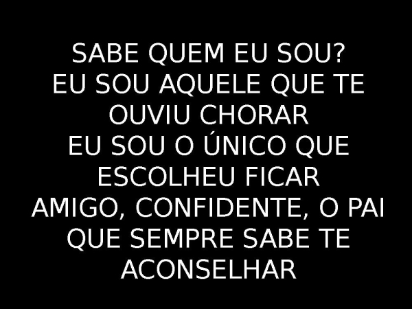 EU SOU TEU PAI - página 3