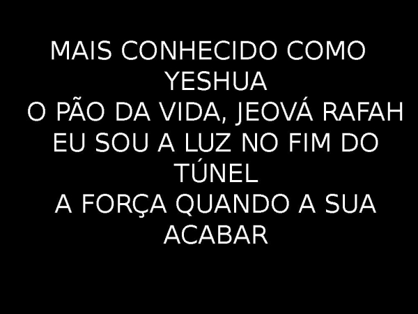 EU SOU TEU PAI - página 4
