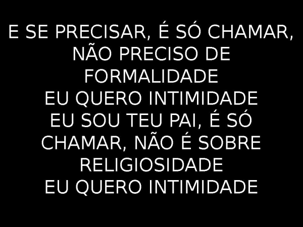 EU SOU TEU PAI - página 8