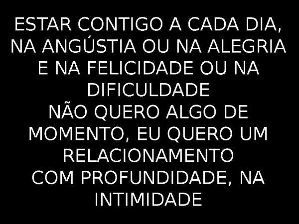 EU SOU TEU PAI - página 9