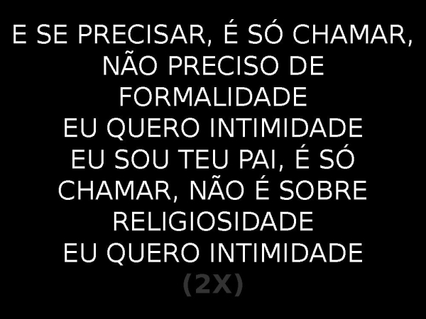 EU SOU TEU PAI - página 10