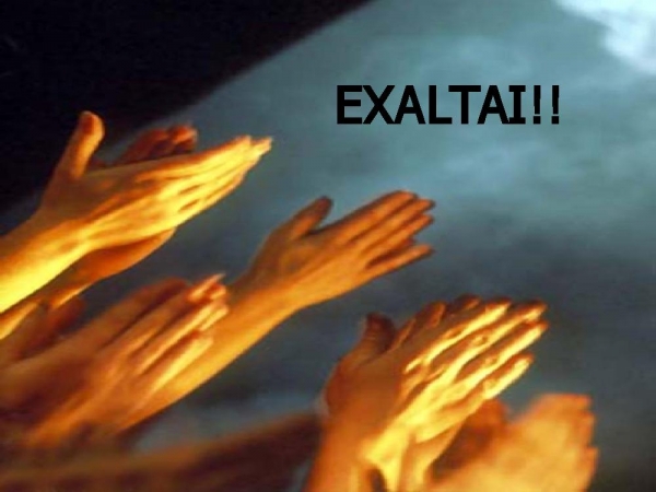 Exaltai - página 8