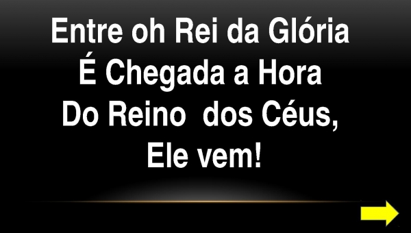 Arrependei-vos - IDF - página 6