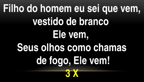 Arrependei-vos - IDF - página 9