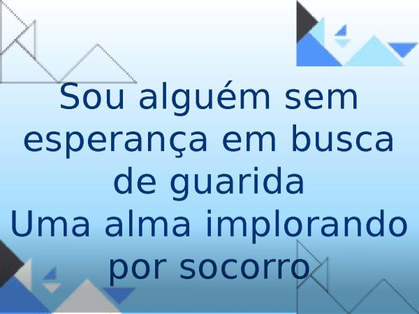 Essência de Adorador - página 11