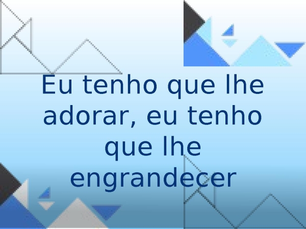 Essência de Adorador - página 13