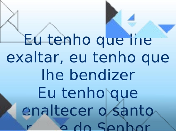 Essência de Adorador - página 14