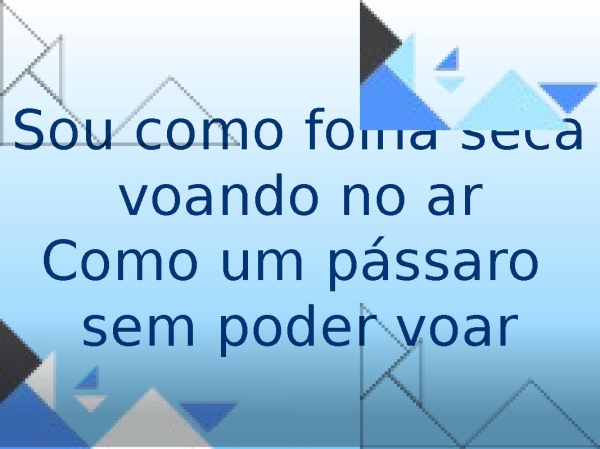 Essência de Adorador - página 18