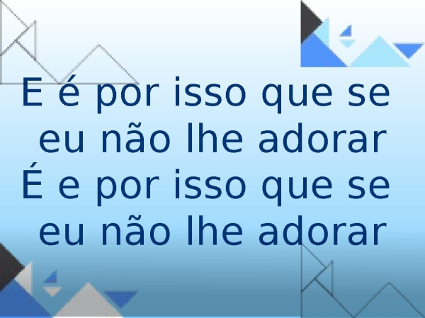 Essência de Adorador - página 21