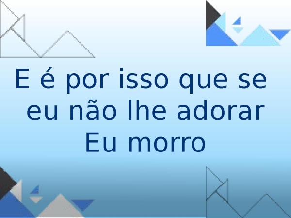 Essência de Adorador - página 22