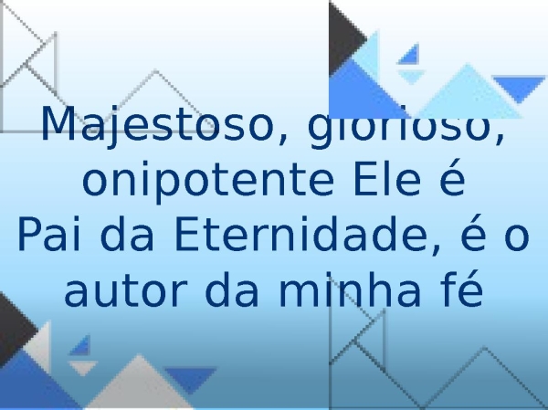 Essência de Adorador - página 4