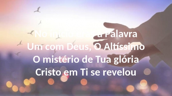 Oh Quao Lindo esse nome é - página 2