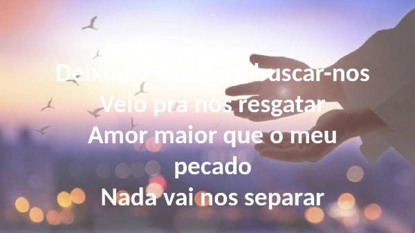 Oh Quao Lindo esse nome é - página 5