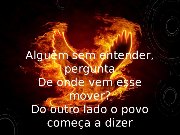 ME BATIZA COM FOGO - página 3