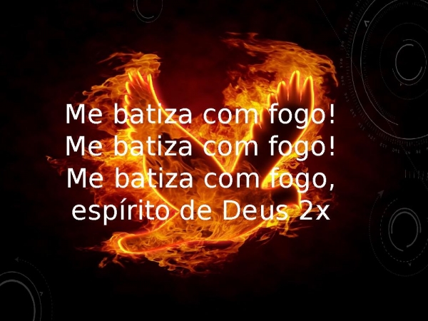 ME BATIZA COM FOGO - página 4