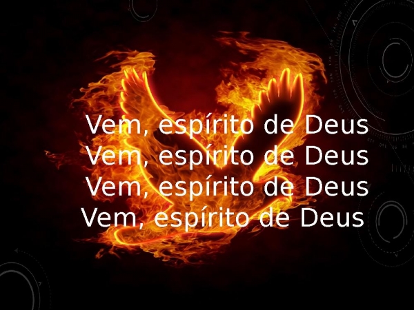 ME BATIZA COM FOGO - página 5