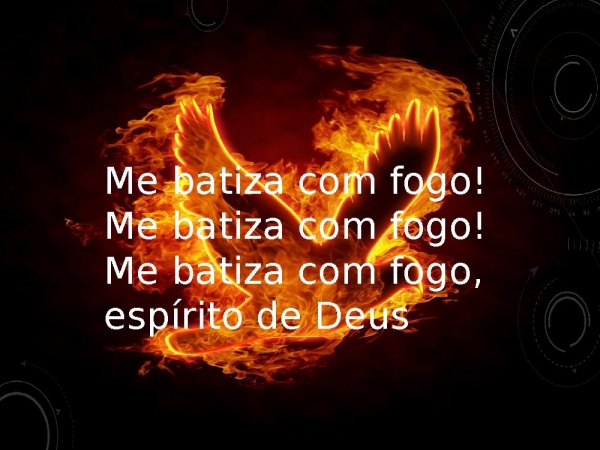 ME BATIZA COM FOGO - página 6