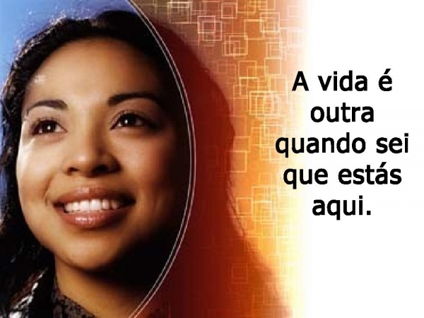 A vida é outra - página 2