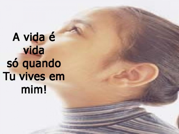 A vida é outra - página 14